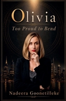 Olivia B0HHTZV8VR Book Cover