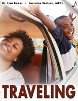 Traveling 1088804055 Book Cover