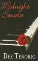 Midnight Sonata 1599983419 Book Cover