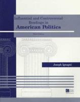 Influential and Controversial Readings in American Politics 0073536121 Book Cover