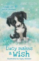 Lucy Makes a Wish 0192772481 Book Cover