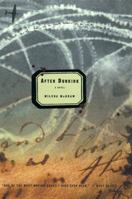 After Dunkirk: A Novel 0395868858 Book Cover