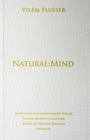 Natural:Mind 1937561143 Book Cover