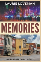 Memories 1591094682 Book Cover