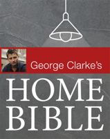 The Home Bible 0297860321 Book Cover