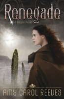 Renegade 0738732621 Book Cover