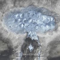 Thank God It's Over My Dear: Watercolors: From the City to the Suburbs 1791894836 Book Cover