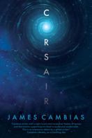 Corsair 0765379112 Book Cover