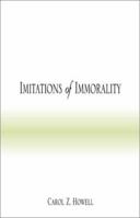 Imitations of Immorality 0738833614 Book Cover