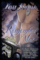 Remember Me? 177145265X Book Cover