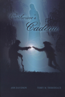 Catherine's Cadeau 1933896221 Book Cover