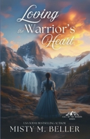 Freedom in the Mountain Wind 099970124X Book Cover