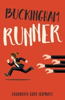 Buckingham Runner B0BQ94J26Z Book Cover