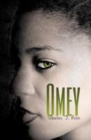 Omey 1628716819 Book Cover