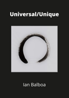 Universal/Unique 1794726381 Book Cover