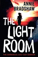 The Lightroom: Fodder 1521540128 Book Cover