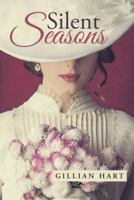 Silent Seasons 1496929926 Book Cover
