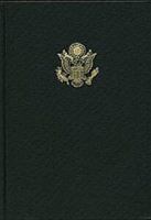 Biennial Reports of the Chief of Staff of the United States Army to the Secretary of War : 1 July 1939 30 June 1945 0160486572 Book Cover