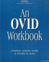 An Ovid Workbook (Latin Literature Workbook) 0865166250 Book Cover