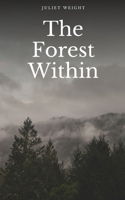 The Forest Within B0CKFGCZF6 Book Cover