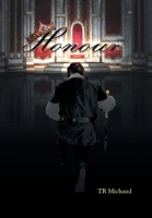 Honour 1728317401 Book Cover