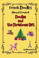 Doodles and the Christmas Gift B0FYLNN2JD Book Cover