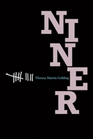 Niner 1590785495 Book Cover