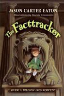 The Facttracker 0060564350 Book Cover