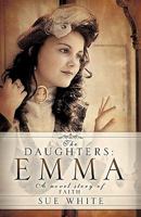 Emma 1609579224 Book Cover