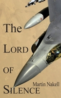 The Lord of Silence 1941550622 Book Cover