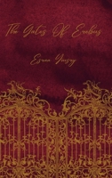 The Book Of Erebus B0BS2N1G8B Book Cover