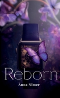 Reborn B0GRJG95JH Book Cover