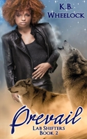 Prevail 1697207758 Book Cover