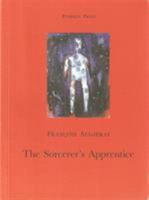L'Apprenti sorcier 1901285448 Book Cover