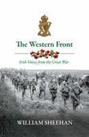 The Western Front 071714786X Book Cover