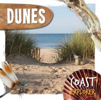 Dunes 1786379902 Book Cover