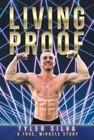 Living Proof 1665768150 Book Cover