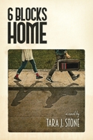 6 Blocks Home 1734914246 Book Cover