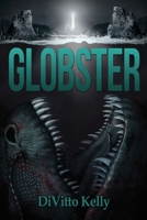 Globster 1951642082 Book Cover