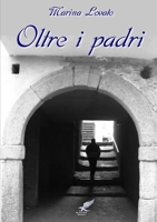 Oltre I Padri 0244390371 Book Cover