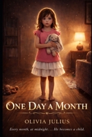 One Day A Month B0GS5C4NN5 Book Cover