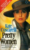 Pretty Women 0453006523 Book Cover