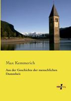 Aus Der Geschichte Der Menschlichen Dummheit 1172173060 Book Cover