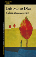 Celama (Un Recuento) / Celama (Revisited) 8420462063 Book Cover