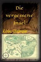 Die Vergessene Insel 3734545080 Book Cover