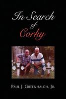In Search of Corky 1436358752 Book Cover