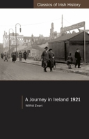 A Journey in Ireland 1018406891 Book Cover