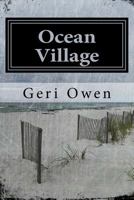 Ocean Village: The Jonah Boyd Finnegan Story 154544143X Book Cover