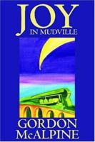 Joy in Mudville 0525247483 Book Cover