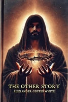The other story B0FPR8PLC8 Book Cover